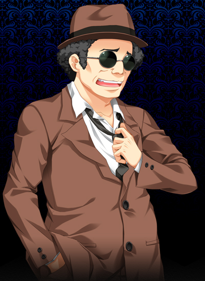 /images of/Zentaro Egami/from/Gensou no Idea Oratorio Phantasm Historia/uploads/chars/5688-370645168.jpg